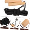 Sports Jump Rope Jumping Rope for Workout Jump Rope Without ...