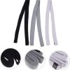 1 Set Yoga Tension Belt Exercise Accessories Yoga Equipment ...