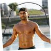 Jump Ropes for Fitness Jumping Rope Jump Rope for Skipping R...