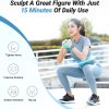 MERACH Dumbbells, Weights Dumbbells Set for Women and Beginn...