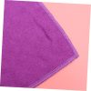 BESPORTBLE Fitness Mat Workout Mats Pad Holder Yoga Mats Dum...