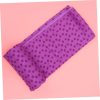 BESPORTBLE Fitness Mat Workout Mats Pad Holder Yoga Mats Dum...