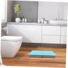 Foldable Kneeling Mat Wheel Yoga Pants Padded Thick Yoga Mat...