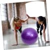 Thorn Ball Yoga Massage Ball Exercise Trimester Balls Soccer...