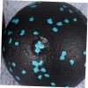 HANABASS 3sets Fitness Ball Medicine Balls for Exercise Heav...