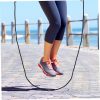 Jump Ropes for Fitness Jumping Rope Jump Rope for Skipping R...