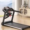 2 Pcs Universal Treadmill Magnetic Safety Key, Running Machi...