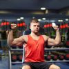 Adjustable Dumbbells Set 22LBS/33LBS/44LBS/55LBS/66LBS Free ...