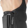 AceSpear Wrist Weights with Thumb Loops Lock for Men Women 1...