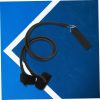 FRCOLOR Baseball Softball Resistance Training Bands Arm Stre...
