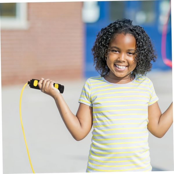 's Skipping Rope Bulk Jump Ropes for Jump Rope Bulk Skip It ...