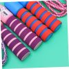 Skipping Rope for Game Jumprope Jumps Rack Jumping Ropes Jum...