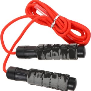 Jump Rope Lifting Belt Exercise Gym Rope Lifting Straps Dip ...