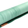 Hugger Mugger para Rubber Mat