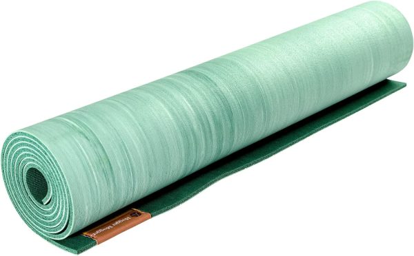 Hugger Mugger para Rubber Mat