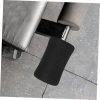 Abdominal Muscle Training Accessory Exercise Roller Foam Pad...