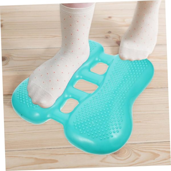 Stepper Two Barbell Adjustable Hand Seat Pants Body Suits Wo...