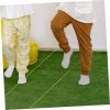 2pcs Rubber Band Speed Rope Jump Rope for Rainbow Rope Skip ...