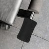 Toddmomy 10pcs Sit-up Board Foam Soft Cover Replacement Weig...