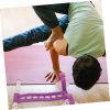 Pedal Tensioner Ankle Straps Yoga Pedal Pull Rope Pull up Pu...