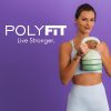 Adjustable Kettlebell | 5 lb - 12 lb | Kettlebells Weights S...