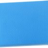 Kisangel Yoga Balance Mat Yoga Knee Pad Cushion Yoga Mats Ba...