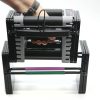 PowerBlock Elite EXP Adjustable Dumbbells, Sold in Pairs, St...