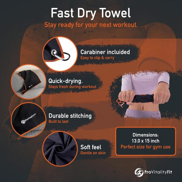 Hip Thrust Belt for Women & Men – Heavy Duty Glute Workout E...