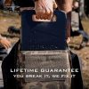 GORUCK Ruck Plates, Available in 20LBS and 30LBS