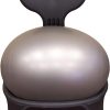 JFIT Ergonomic Comfort/Stability Balance Ball Fitness Chair,...