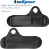 AceSpear Wrist Weights with Thumb Loops Lock for Men Women 1...