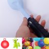 SKOLOO Exercise Ball Plug Replacement kit, Yoga Ball Fitness...