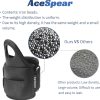AceSpear Wrist Weights with Thumb Loops Lock for Men Women 1...