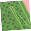 BESPORTBLE 1pc Yoga Mat Gymnastics Tiles Holder Pilates Mats...