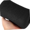 2pcs Gym Replacement Parts High Density Pads for Exercise Eq...