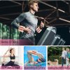 Wrist Weights for Women Men,Arm Weights for Walking,Wrist An...