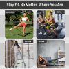 Resistance Bands for Working Out, Exercise Bands for Women &...