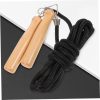 Climbing Rope Physical Skipping Rope Jump Exercise Fitness T...
