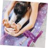Pedal Tensioner Ankle Straps Yoga Pedal Pull Rope Pull up Pu...