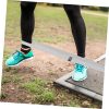 1 Set Yoga Tension Belt Resistance Band Fitness Bands Exerci...