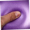 2pcs Anti-Burst Yoga Ball Inflatable Balls for Large Inflata...