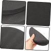 1 Pair Yoga Support Mat Pads Yoga Mats Non Slip Yoga Mat Bra...