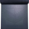agoy Pro+ Warrior - Premium Non-Slip Yoga Mat – Eco-Consciou...