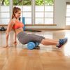 JFIT High Density Smooth EVA Foam Roller - Made in Taiwan - ...