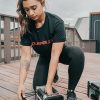 PowerBlock Elite EXP Adjustable Dumbbells, Sold in Pairs, St...