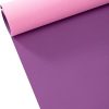 UMINEUX Extra Wide Yoga Mat for Women and Men, 72"x 32"x 1/4...