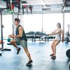 RitFit Pull Up Assist Band - Premium Resistance Band for Pul...