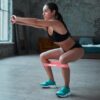 Resistance Bands for Working Out Exercise Loop Bands Workout...