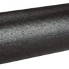 Amazon Basics High Density Foam Roller