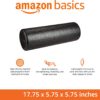 Amazon Basics High Density Foam Roller